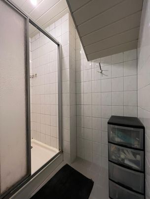 Te huur: Kamer Rademarkt in Groningen - Foto 1