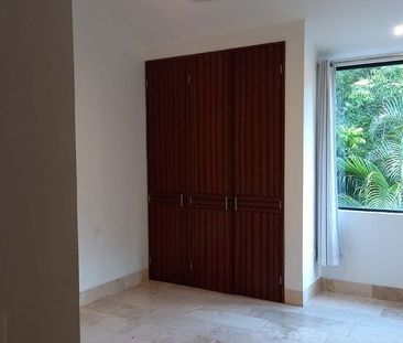 CASA EN RENTA EN CHUBURNA DE HIDALGO MERIDA - Photo 1