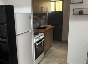 Studio/Γκαρσονιέρα για ενοικίαση - Καμίνια – Παλαιά Κοκκινιά, - Photo 5