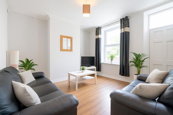 3 bedroom house to rent - Photo 1