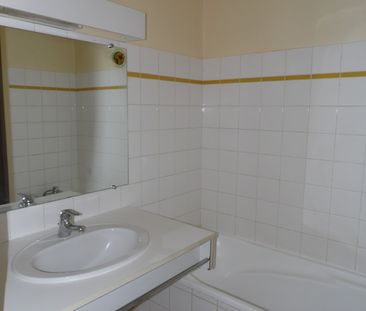 STUDIO PROCHE FACULTES – SECTEUR SALINS - Photo 6