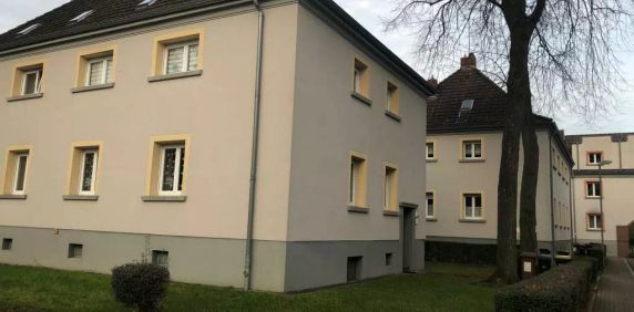 Thusneldastraße 57, 45329 Essen - Foto 2