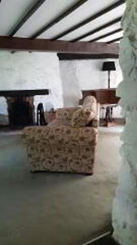 Dougal Cottage, 79 Ballyclough Road, Bushmills, BT57 8TP - Photo 5