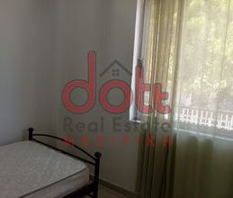 Studio/Γκαρσονιέρα για ενοικίαση - Χαϊδάρι, - Photo 6