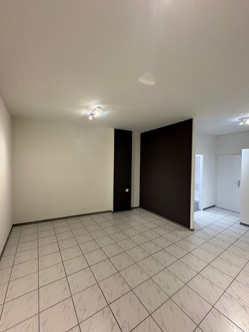 Rue du Crêt-Taconnet 48, 2000 Neuchâtel - Photo 5