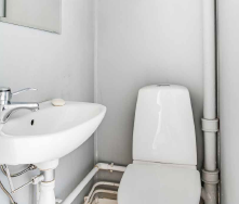 Hantverkaregatan, Åmål - Foto 6