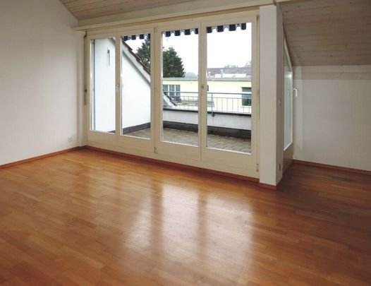 Zelglistrasse 4 , 8618 Oetwil am See - Photo 1