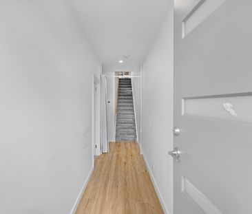 20 Parnta Avenue, Prospect SA 5082 - Townhouse For Rent - $800 | Do... - Photo 3