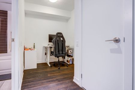 For Lease - 365 Church Street Unit# 1101, Toronto, Ontario - Photo 5