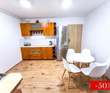 Pokój, ul. Bolesława Chrobrego - Photo 1