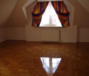 Dom na wynajem, ul. Rotmistrzowska, Warszawa Wilanów - Photo 2