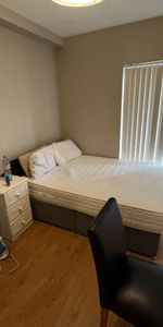 Apt 4 Ivy House, 1 Walnut Street, Belfast BT7 1FB - Photo 3