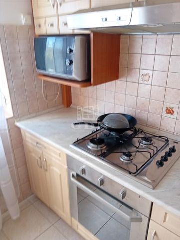 Kiadó jó állapotú lakás - Kaposvár - Fotó 5