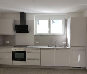 Pronájem bytu 3+1 • 73 m² bez realitky, Bádensko-Württembersko - Photo 1