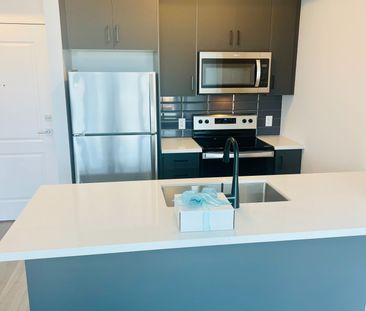 For Lease - 460 Dundas Street Unit# 404, Hamilton, Ontario - Photo 4