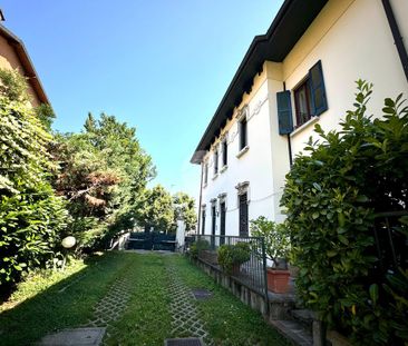 Bilocale in affitto - Photo 2