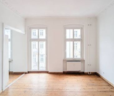 Heidenfeldstraße 3 - Photo 6