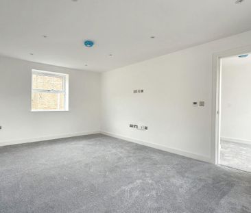 2 bedroom house to rent - Photo 1