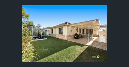 Modern Comfort Meets Lifestyle Convenience! - Photo 4