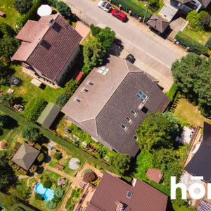 Dom 500 m², Ligota Piękna, Fiołkowa - Photo 2