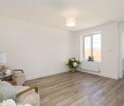 1 bedroom end of terrace house to rent - Photo 2