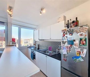 Appartement te huur - Photo 3