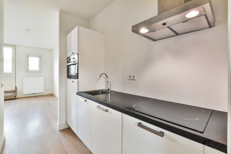 Marnixstraat 216 - Photo 4