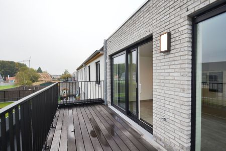 Prachtig appartement met parkeerplaats - Photo 4