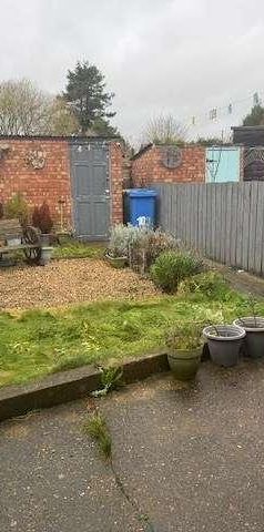 Westgate, Driffield, YO25 - Photo 1