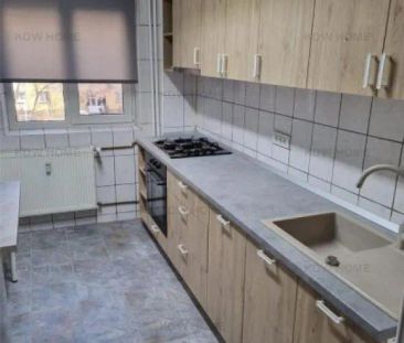 Apartament 2 camere TEI - Fotografie 5