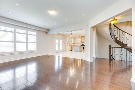 For Lease - 1280 Kestell Boulevard, Oakville, Ontario - Photo 3