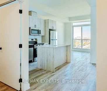 For Lease - 2475 Old Bronte Rd Road Unit# 802, Oakville, Ontario - Photo 5