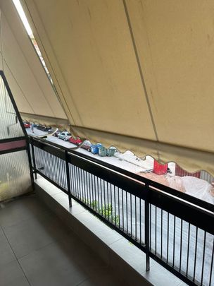 Διαμέρισμα για ενοικίαση Χατζηκυριάκειο (Πειραϊκή - Χατζηκυριάκειο) - Φωτογραφία 1