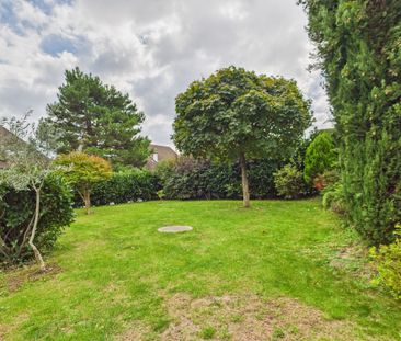 Appartement moderne de 2.5 pièces meublé, prix tout inclus - Photo 2