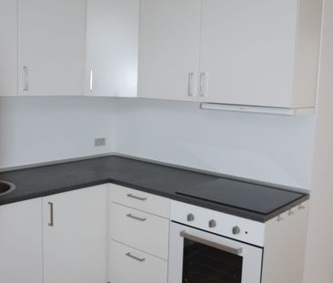 Haderslevvej 20, 2.tv., - Photo 5