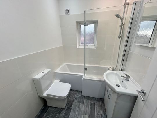 2 bedroom house to rent - Photo 1