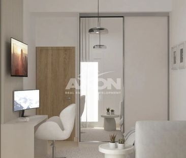 Μεζονέτα για ενοικίαση Σταυρός Γέρακα (Γέρακας) - Photo 2