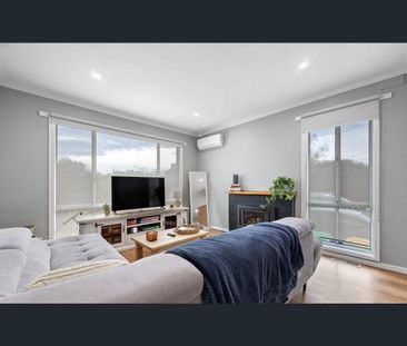 101 Service Road, Moe, Vic 3825 - Photo 6