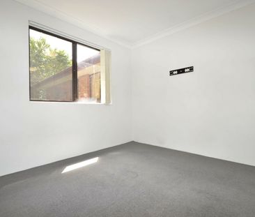 Unit 12/20-24 Harold St, Parramatta NSW 2150 - Apartment For Rent |... - Photo 5