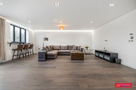 The Ridgeway, London, NW11 - Photo 4