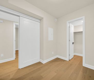 For Lease - 413 TWEEDSMUIR Avenue Unit# C, Westboro - Hampton Park,... - Photo 3