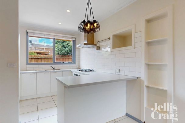 3/14 Callander Road, Pascoe Vale - Photo 1