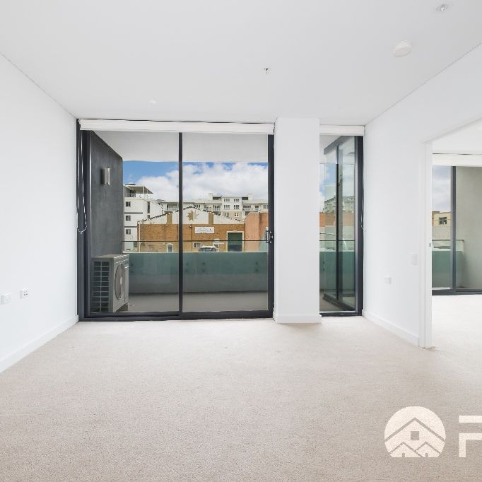 406/8 Hilly Street Mortlake - Photo 1
