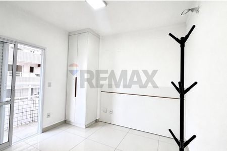 Apartamento para Locação Definitiva na Guilhermina – Vista para o Mar | 2 Dormitórios | Lazer Completo - Photo 5