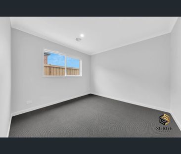 13 Pickering Cres, Lara, Vic 3212 - Photo 6
