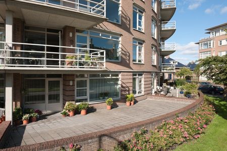 Heuvelzijde III, Leidschendam - Foto 2