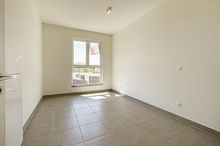 Brigandshof 6, 2440, Geel - Photo 4