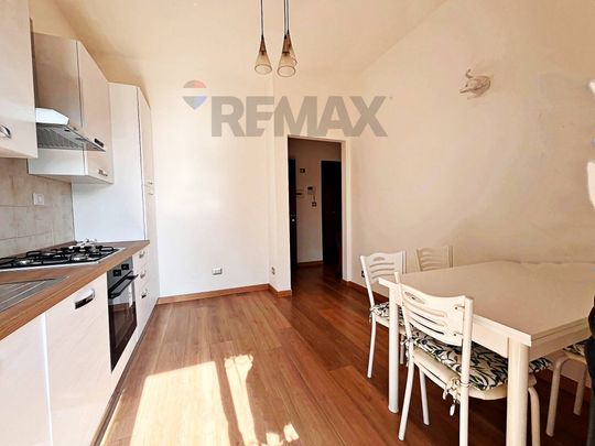 Appartamento in Cassina de' Pecchi - Photo 1