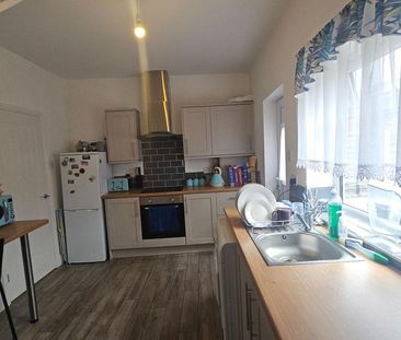 2 bedroom cottage to rent - Photo 4