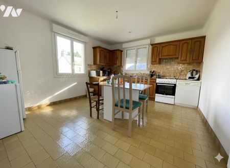 Maison d'habitation - Photo 5